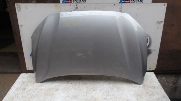 [GY�RI BONTOTT] HYUNDAI KONA I KIS S�R�LT MOTORH�ZTET�